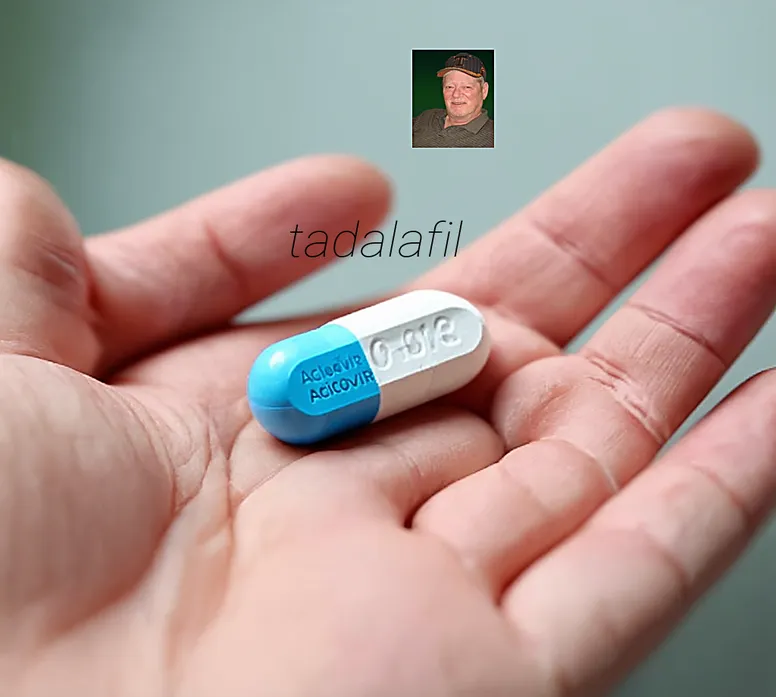 Tadalafil 2