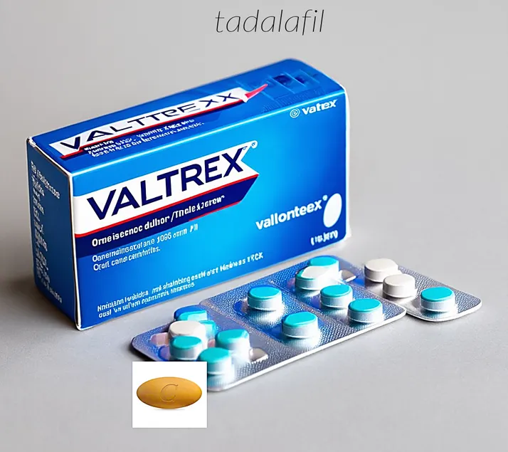 Tadalafil 3